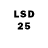 Марки 25I-NBOMe 1,8мг Terlan Xudaverdiev