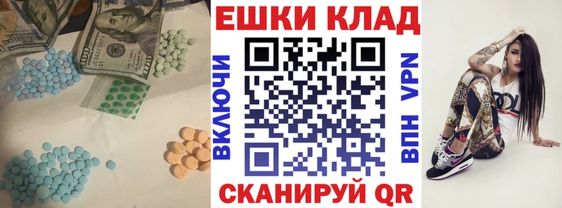 ЭКСТАЗИ Philipp Plein  Звенигород 