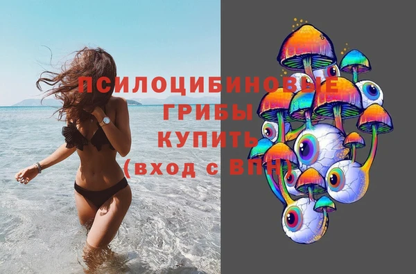 дмт Абдулино