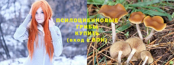 дмт Абдулино