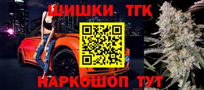 бутират Кунгур