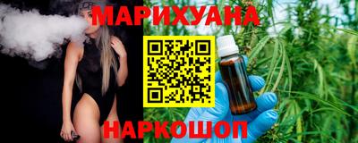 ешки Кумертау